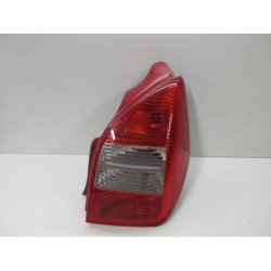 Feu Arriere Principal Droit (feux) Citroen C2 Phase 1